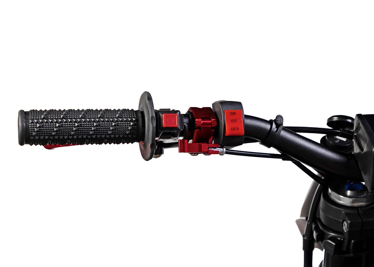 Миниатюра фото продукта 10