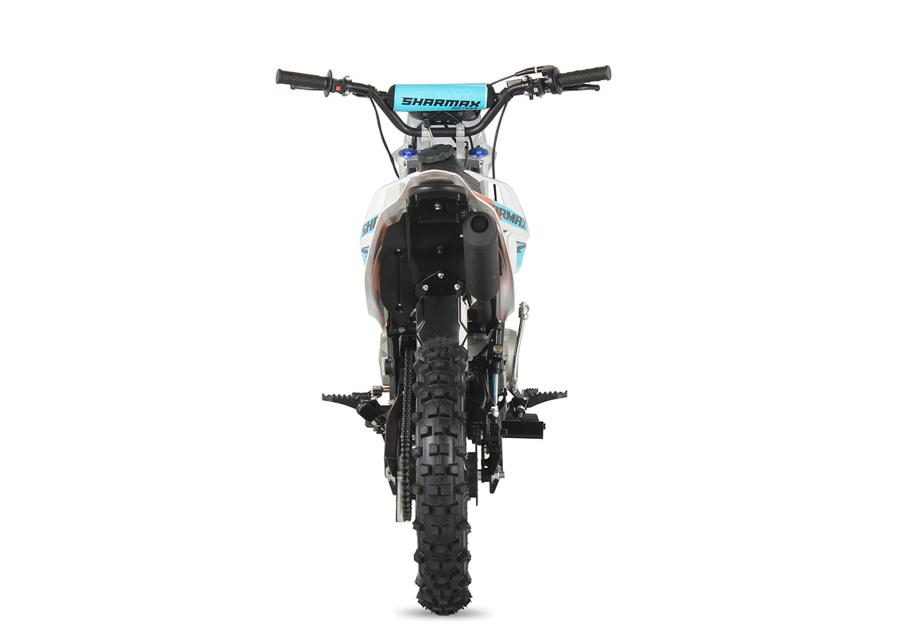 Миниатюра фото продукта 7