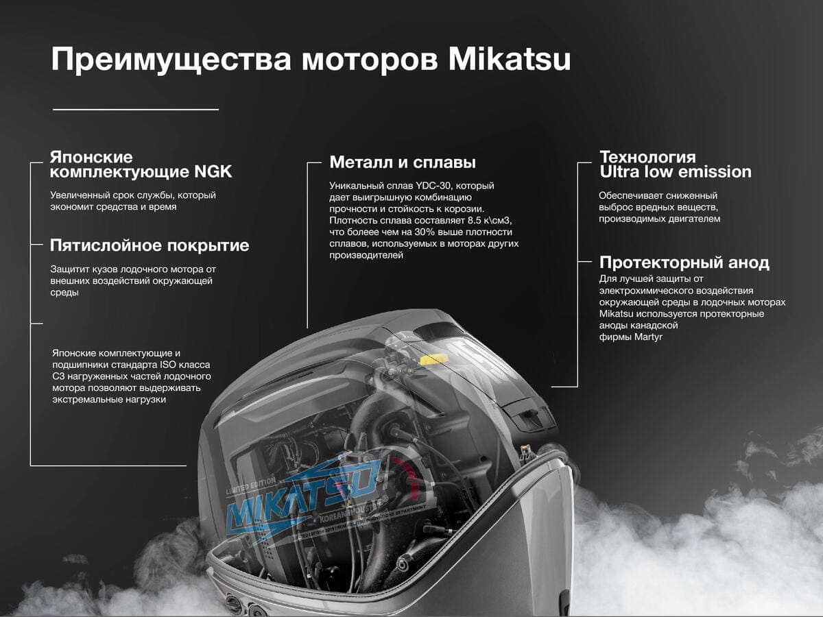 Миниатюра фото продукта 21