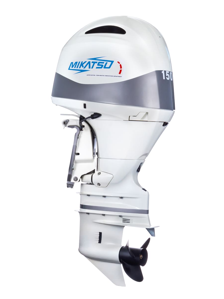 Миниатюра фото продукта 21