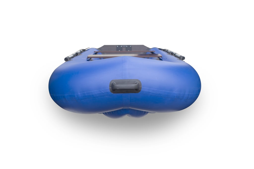 Миниатюра фото продукта 5