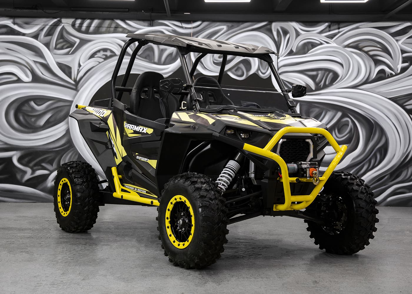 Миниатюра фото продукта 12