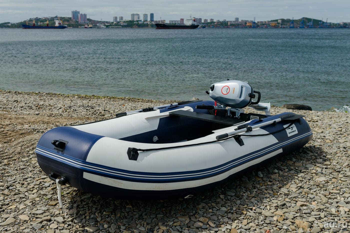 Миниатюра фото продукта 6