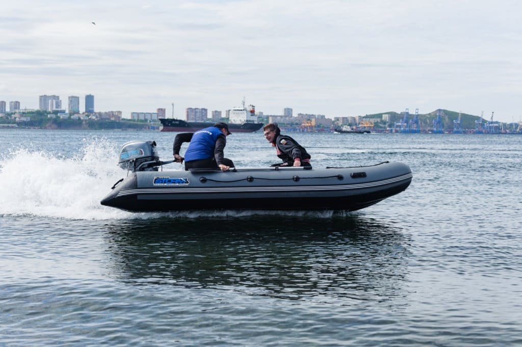 Миниатюра фото продукта 13