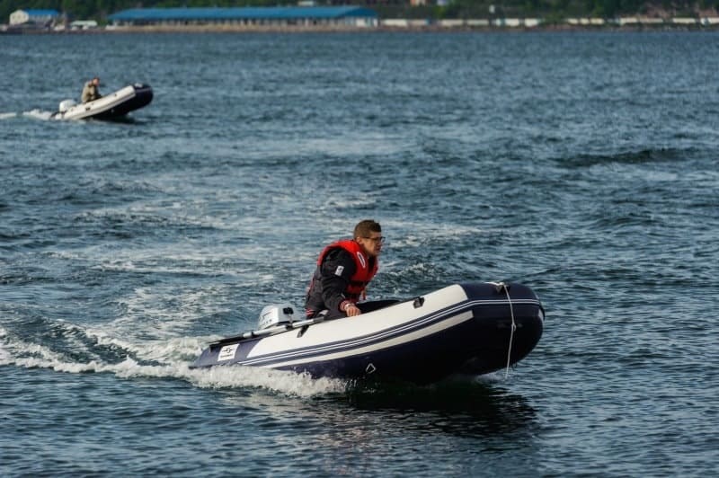 Миниатюра фото продукта 11