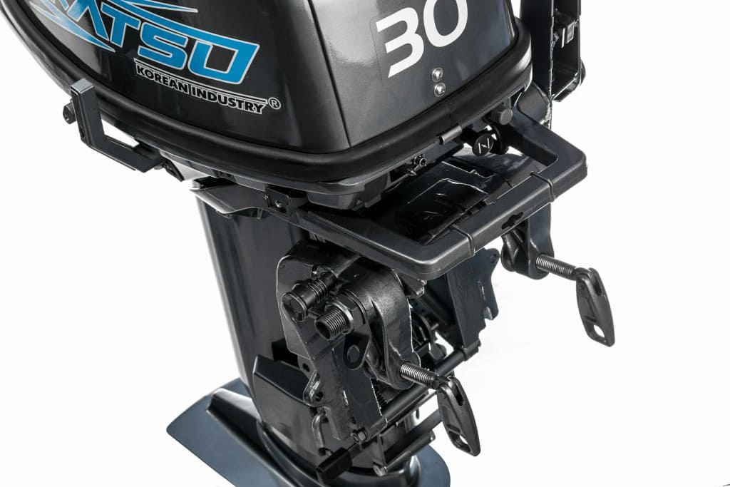 Миниатюра фото продукта 5