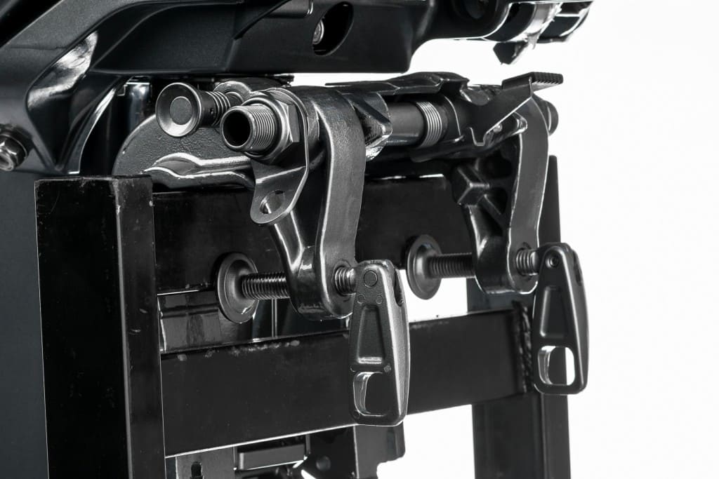 Миниатюра фото продукта 7