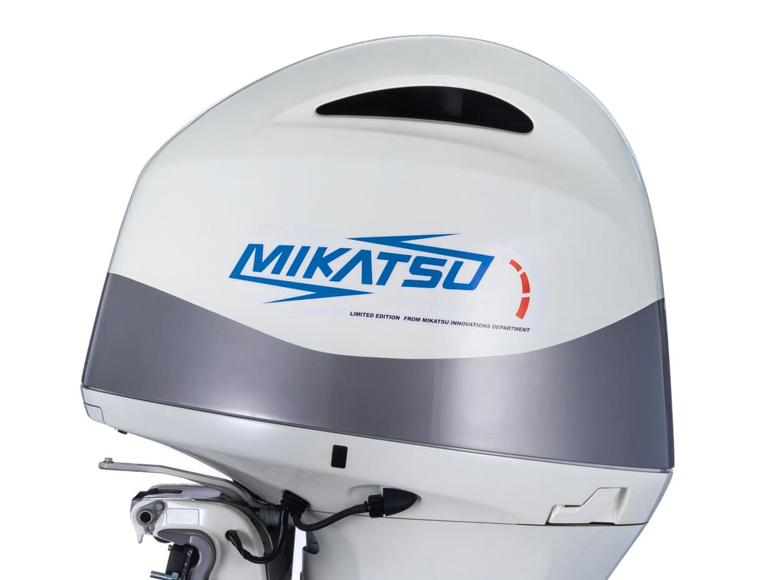 Миниатюра фото продукта 23