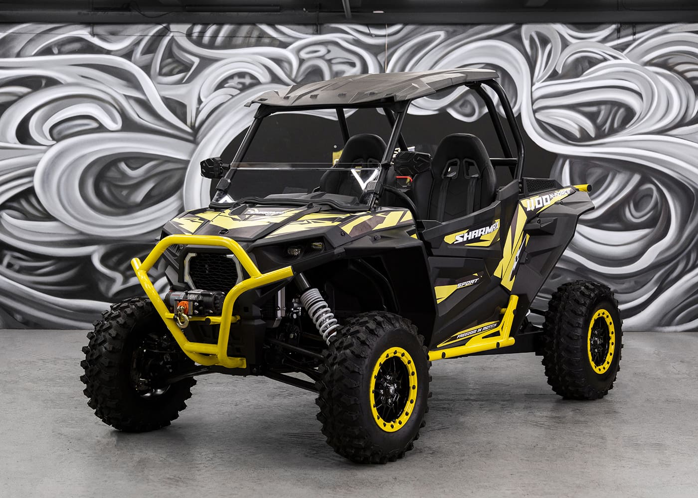 Миниатюра фото продукта 16