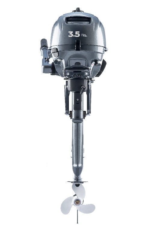 Миниатюра фото продукта 3