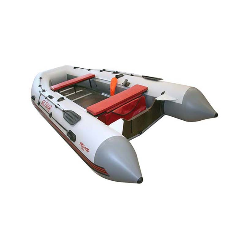 Миниатюра фото продукта 3