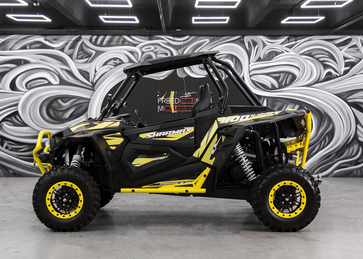 Миниатюра фото продукта 15