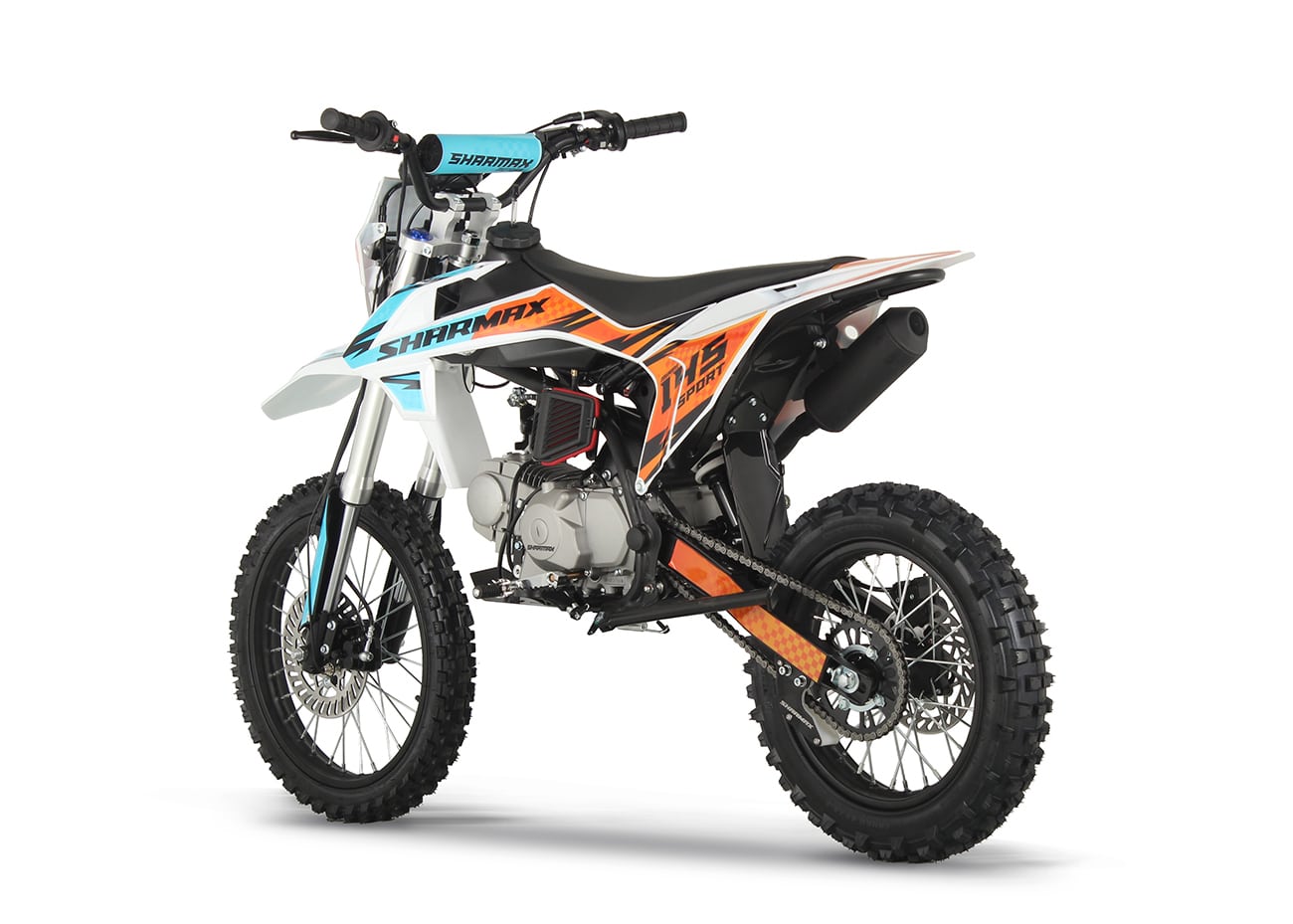 Миниатюра фото продукта 8