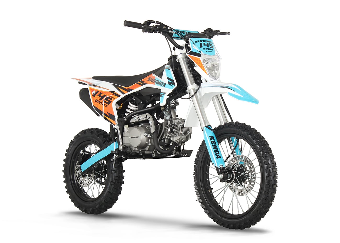 Миниатюра фото продукта 4