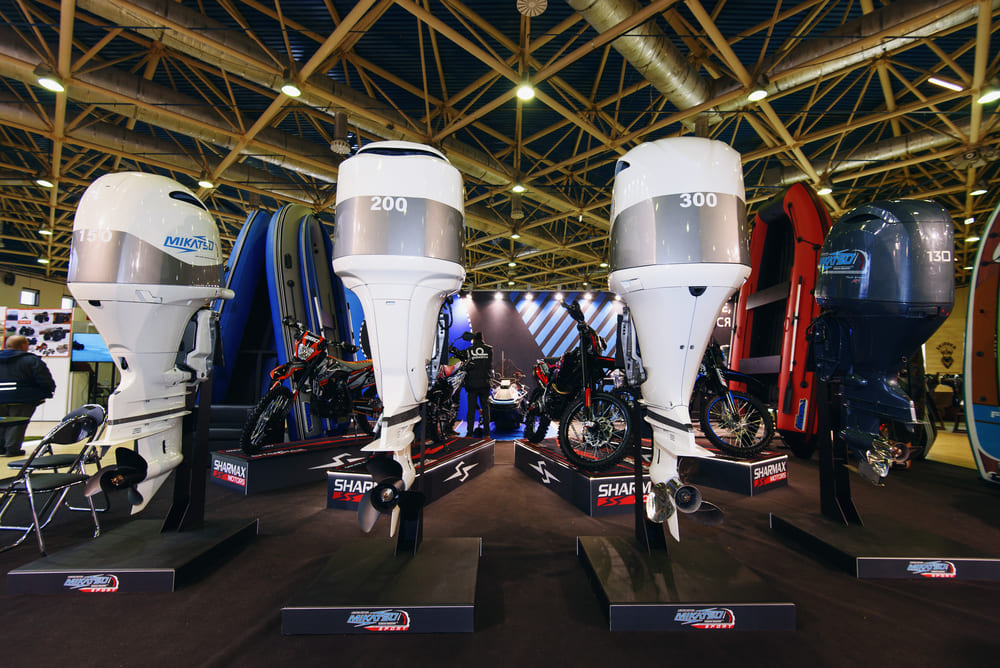 Миниатюра фото продукта 31