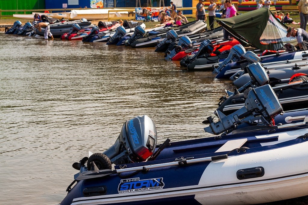 Миниатюра фото продукта 18