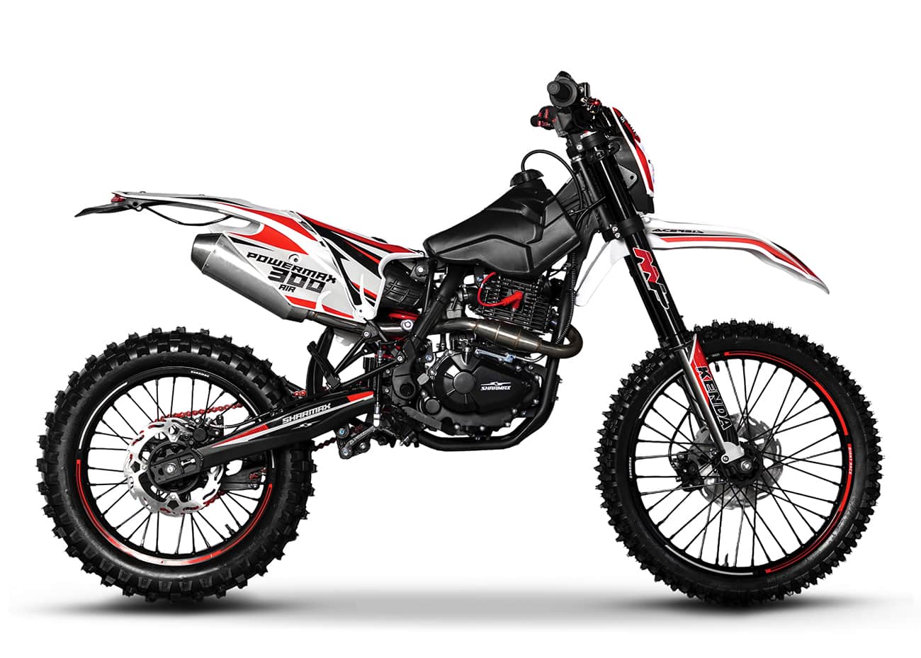 Миниатюра фото продукта 8