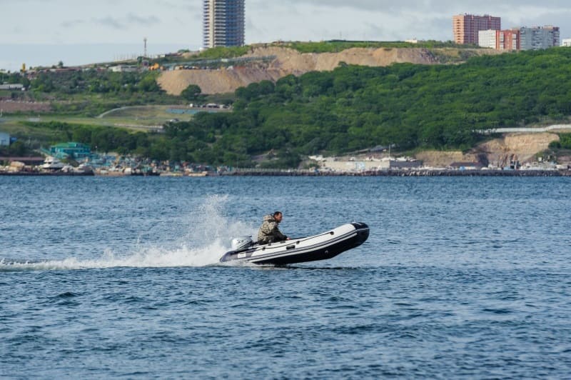 Миниатюра фото продукта 8