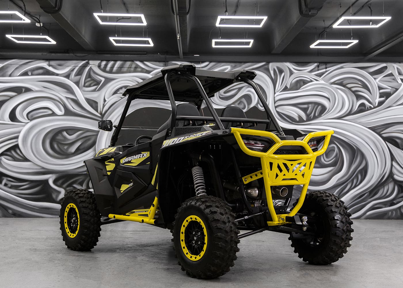 Миниатюра фото продукта 14