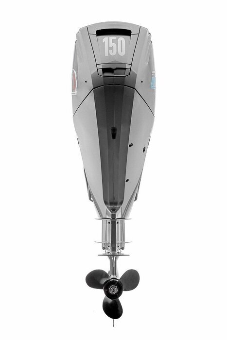 Миниатюра фото продукта 11