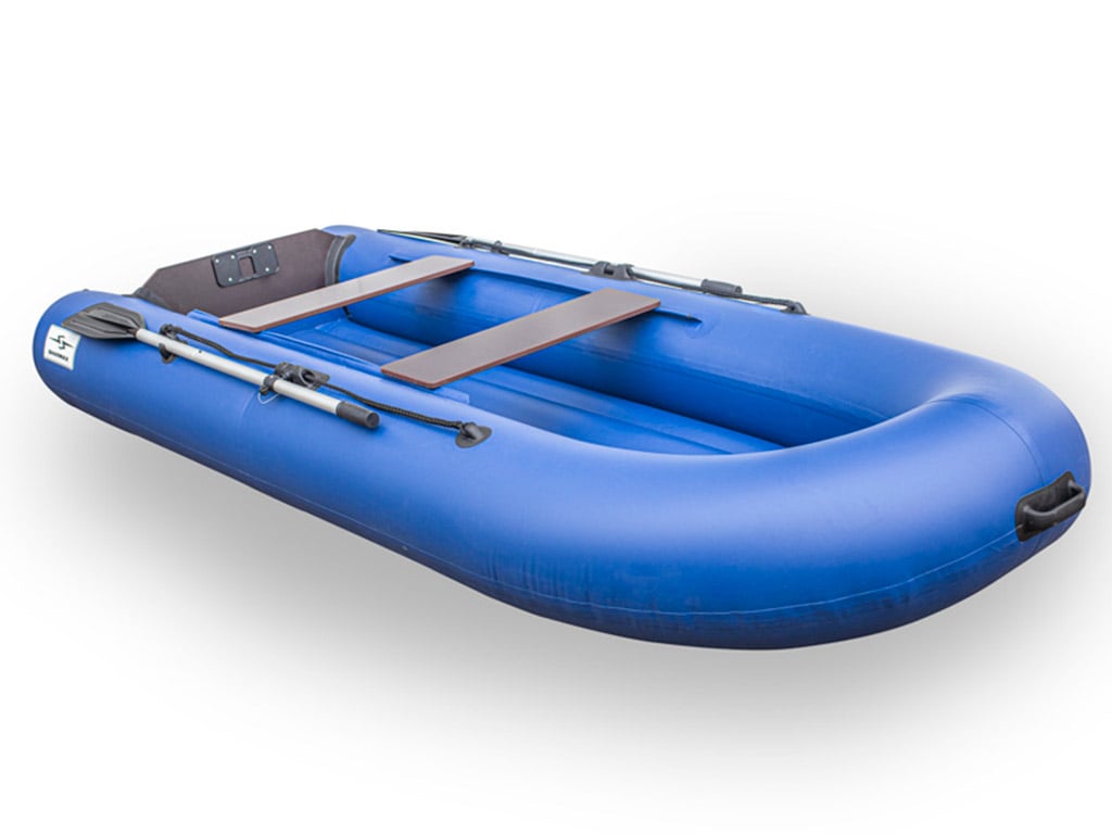 Миниатюра фото продукта 3