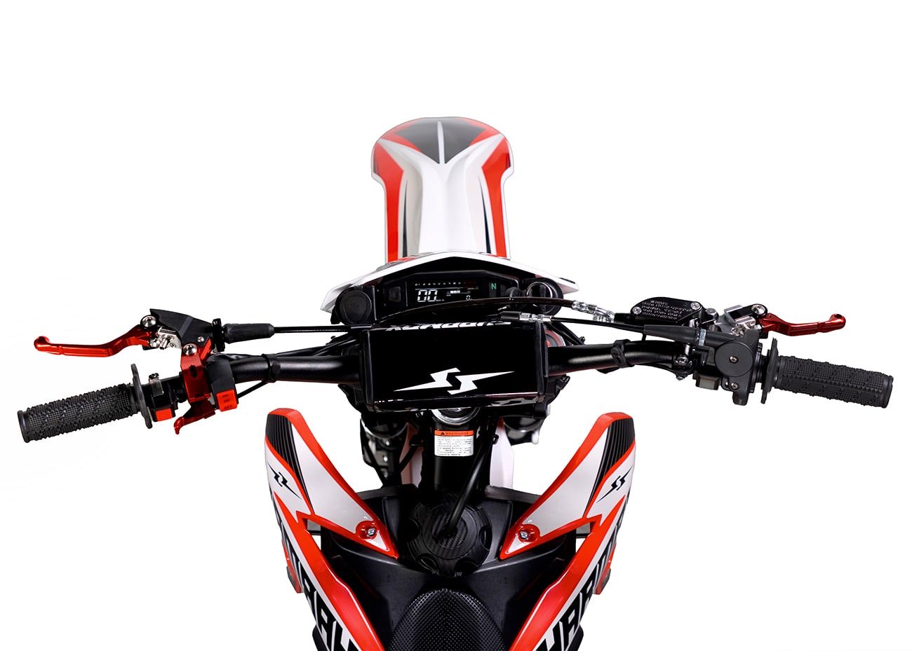 Миниатюра фото продукта 9