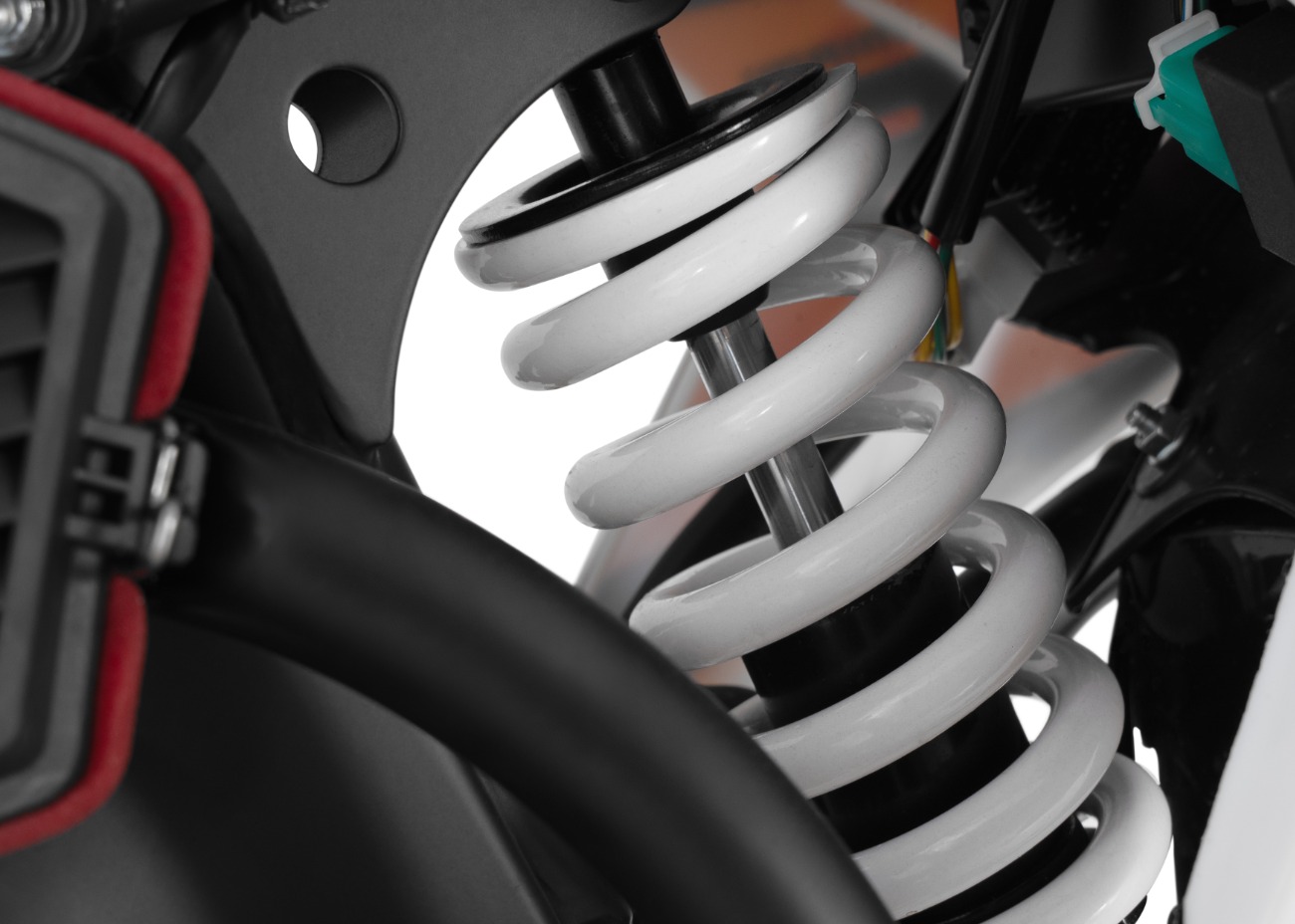 Миниатюра фото продукта 14