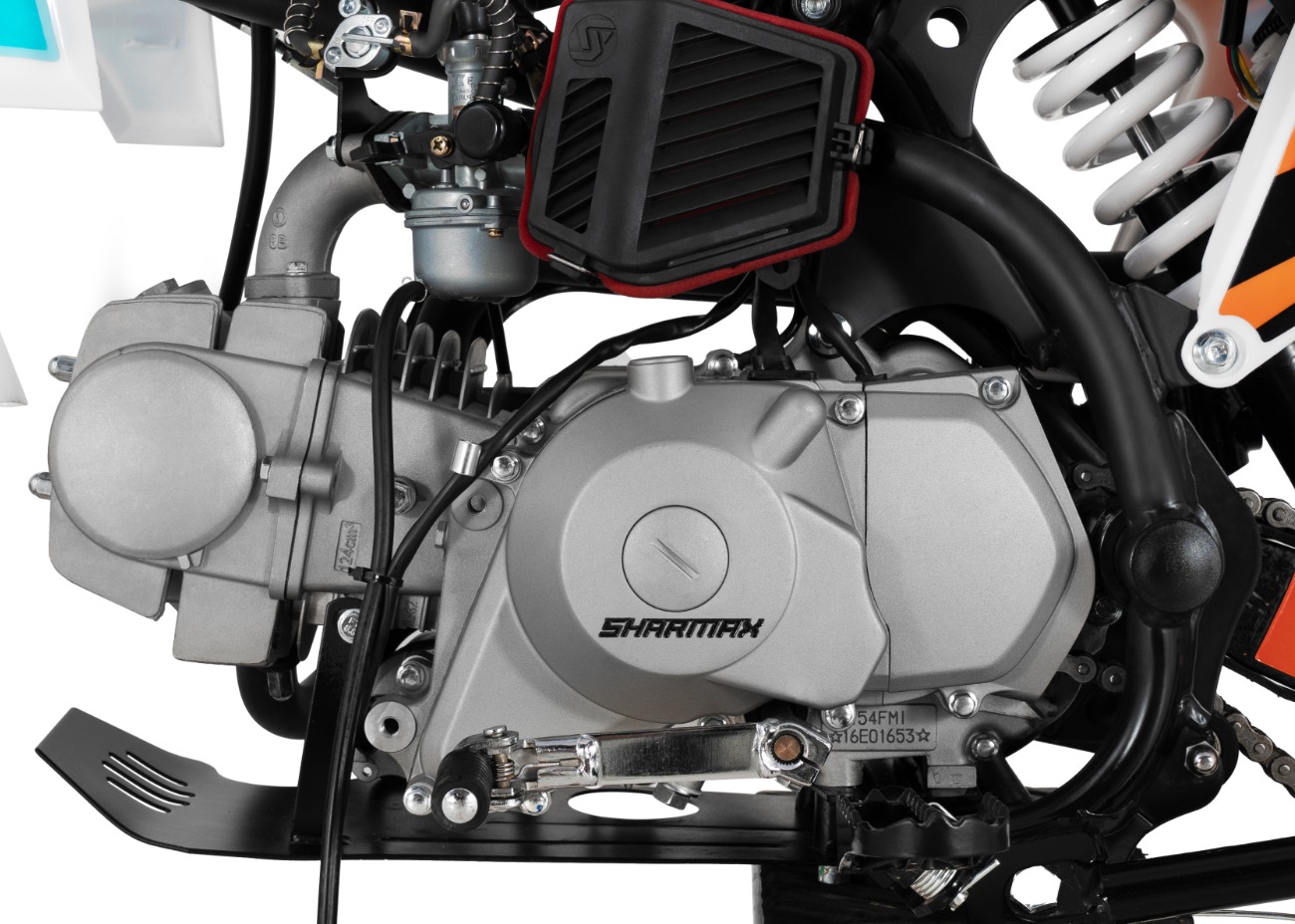 Миниатюра фото продукта 10