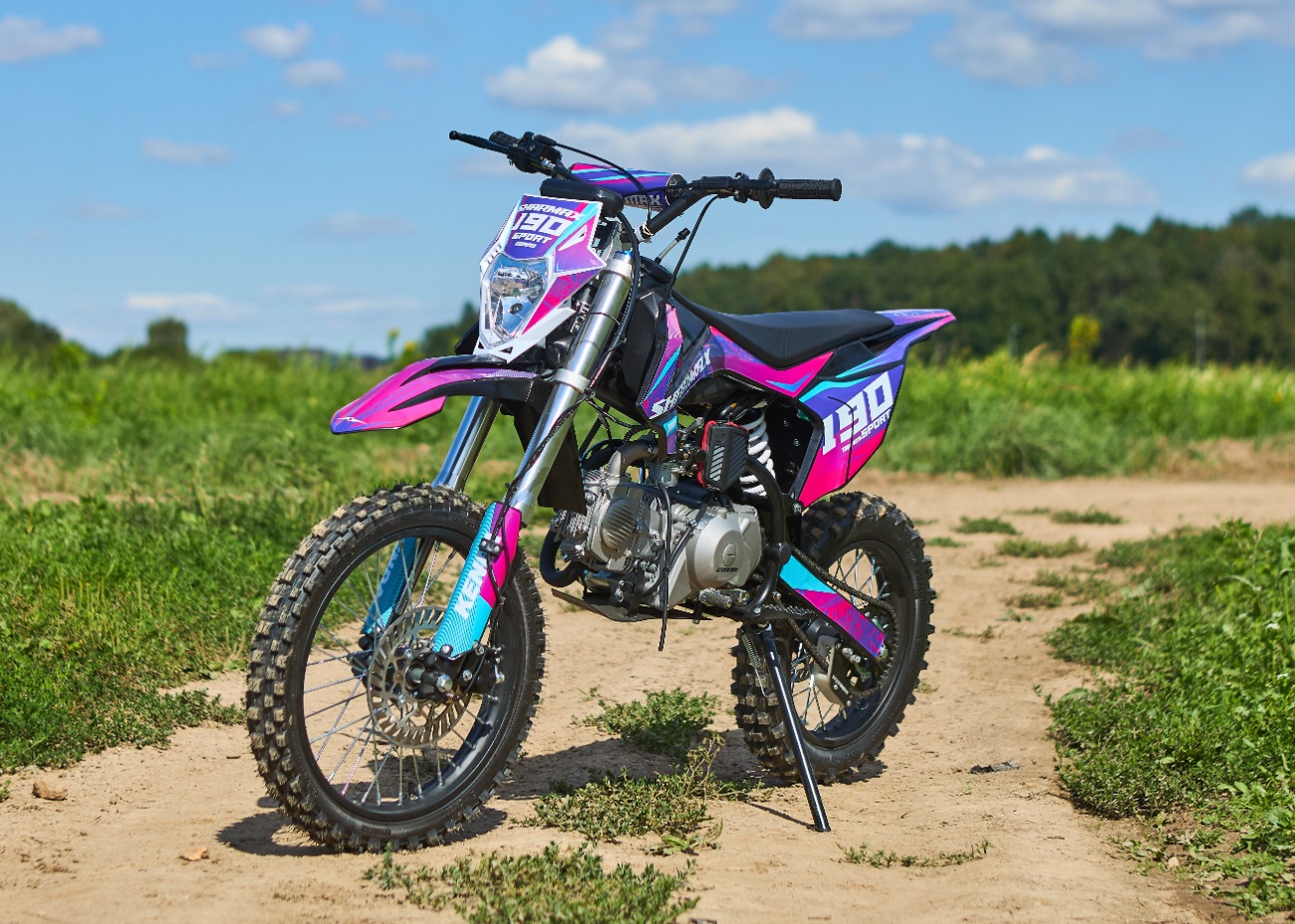 Миниатюра фото продукта 35