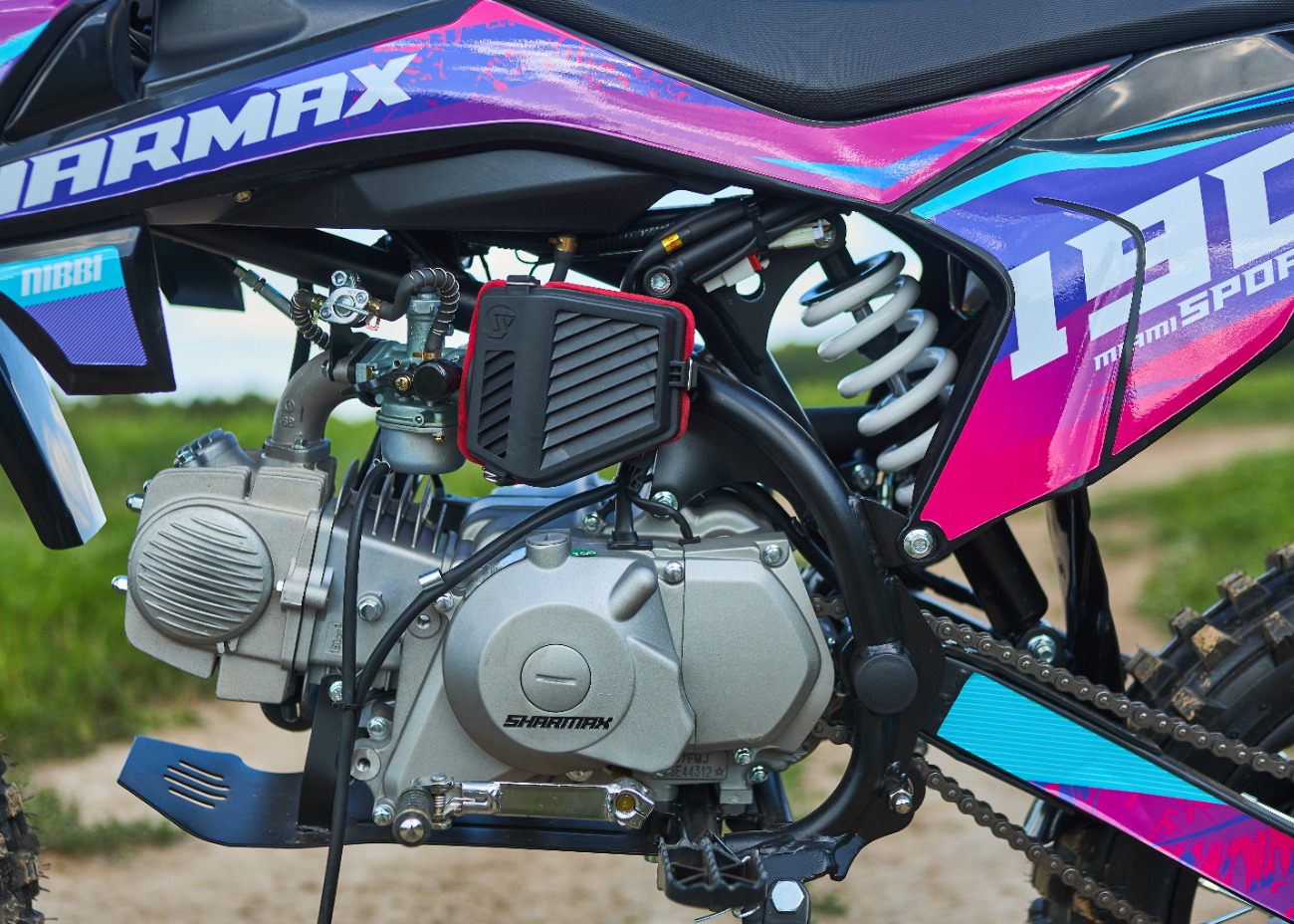 Миниатюра фото продукта 39