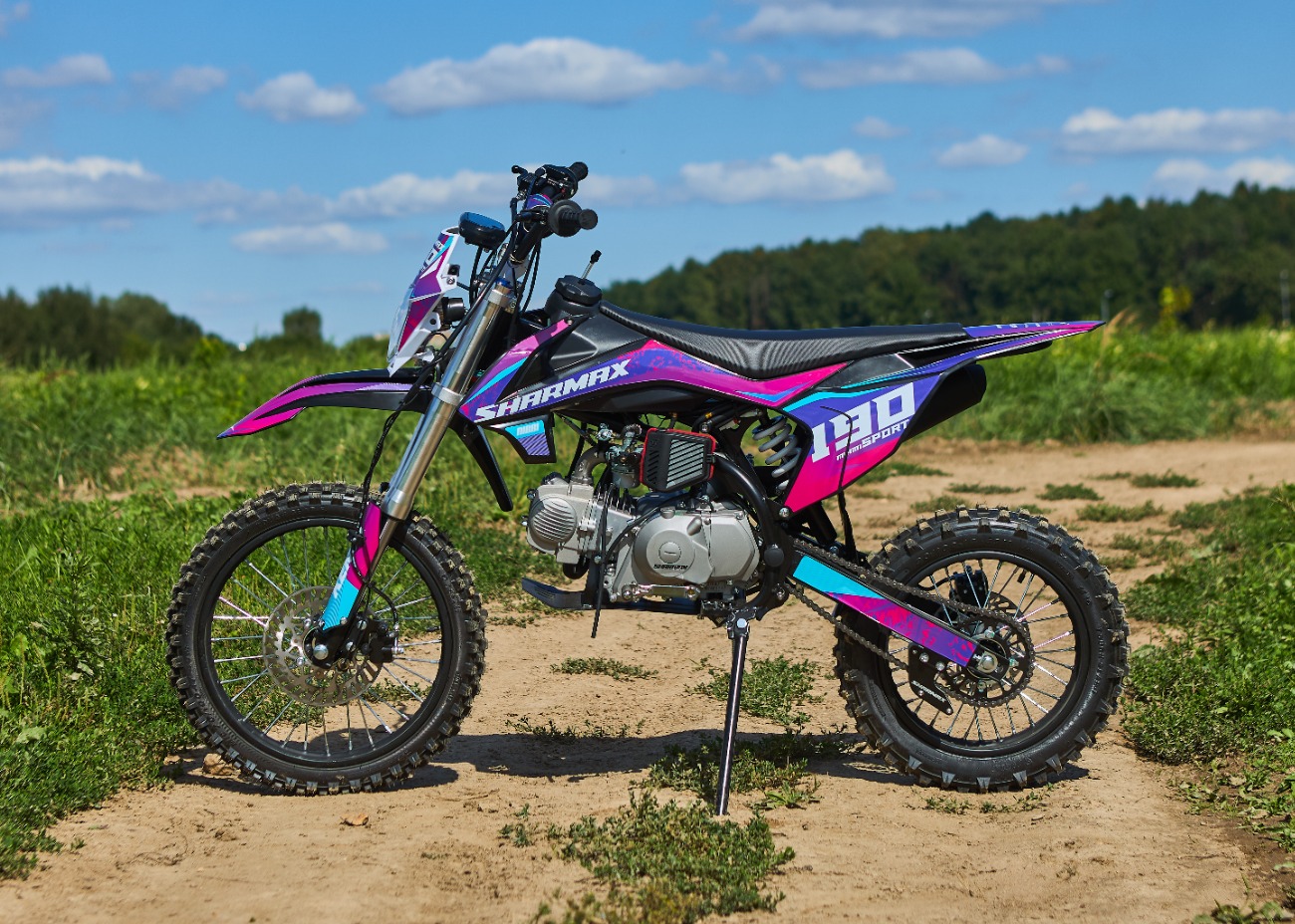 Миниатюра фото продукта 40