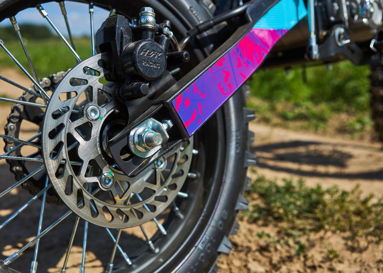 Миниатюра фото продукта 41