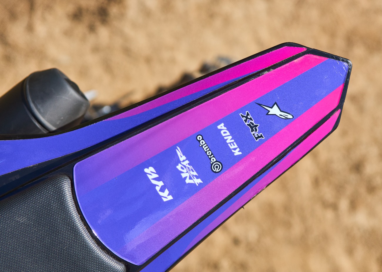 Миниатюра фото продукта 44