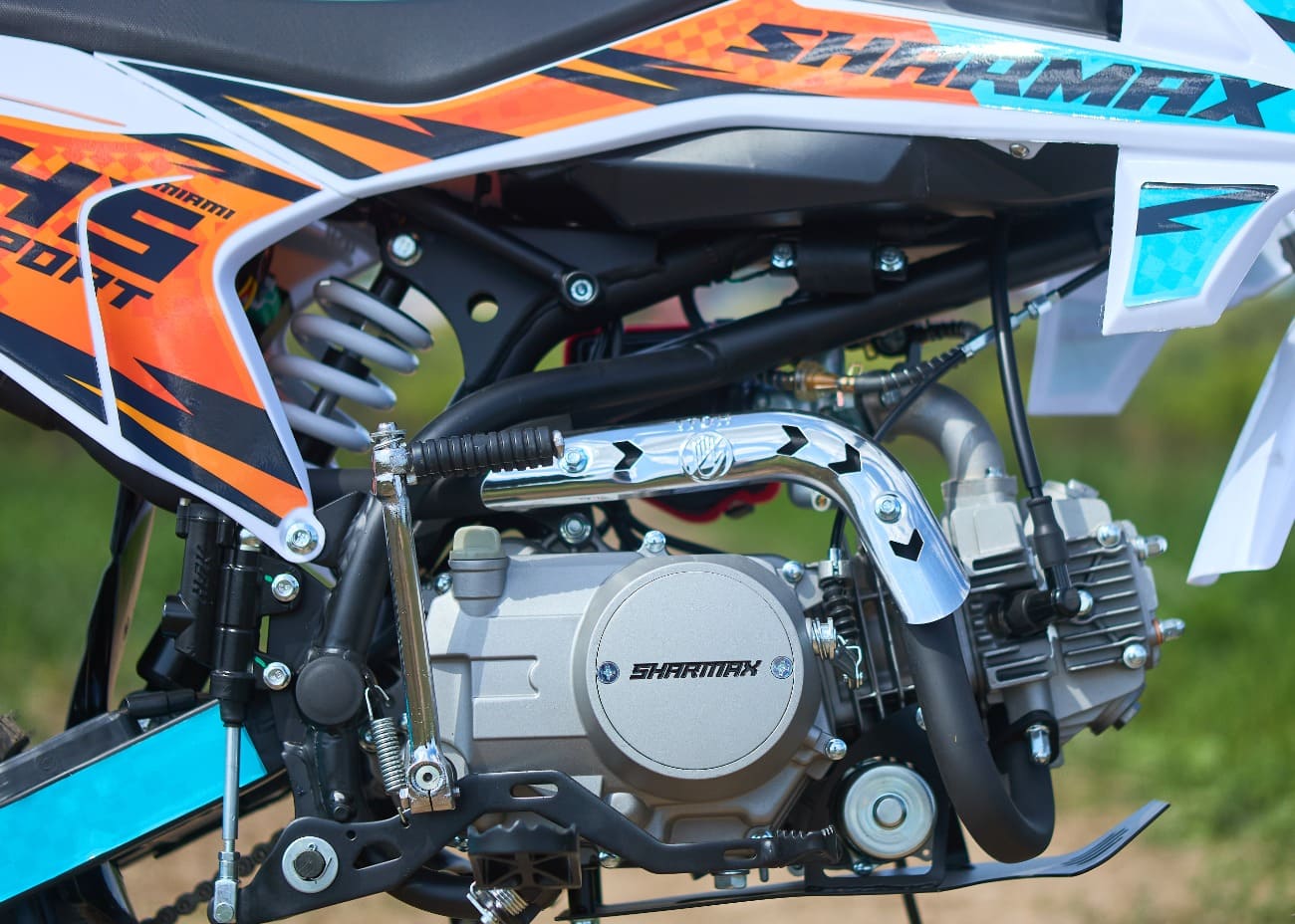 Миниатюра фото продукта 43