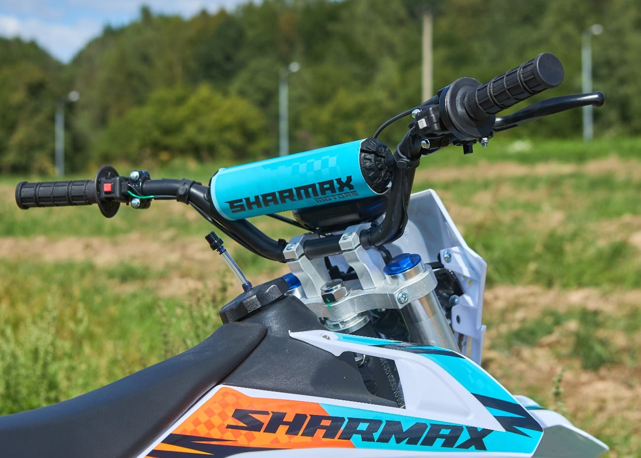 Миниатюра фото продукта 44