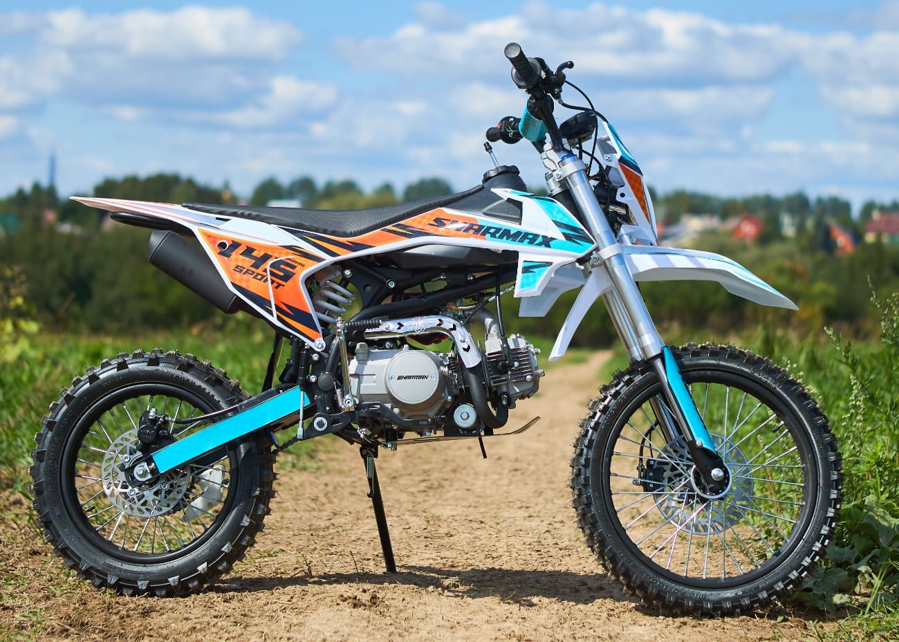 Миниатюра фото продукта 45