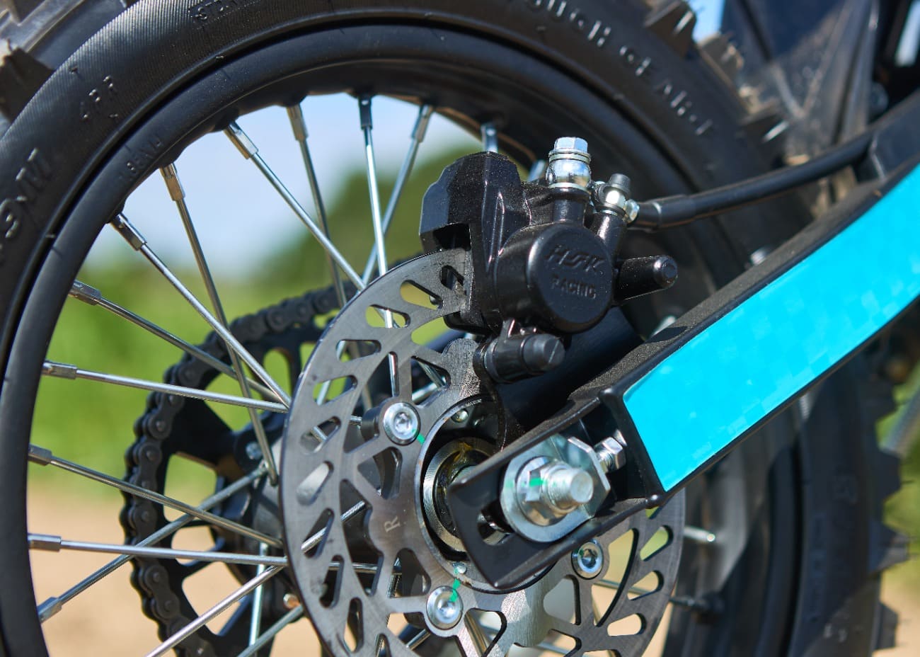 Миниатюра фото продукта 46