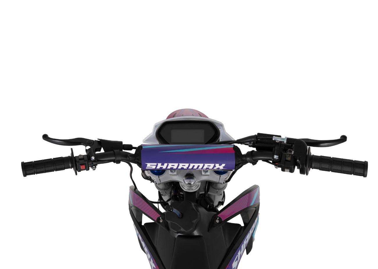 Миниатюра фото продукта 13