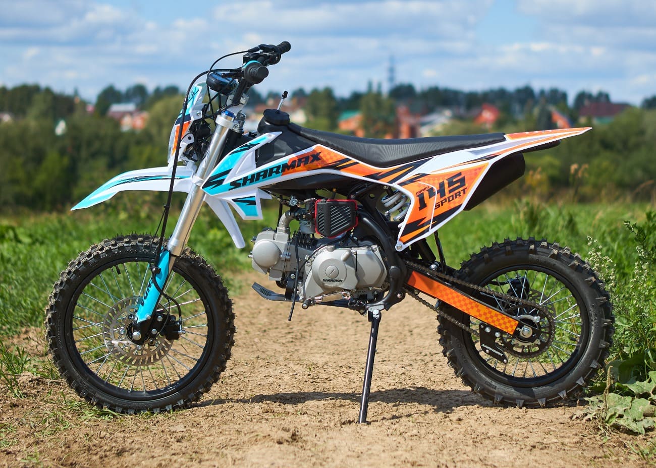 Миниатюра фото продукта 47