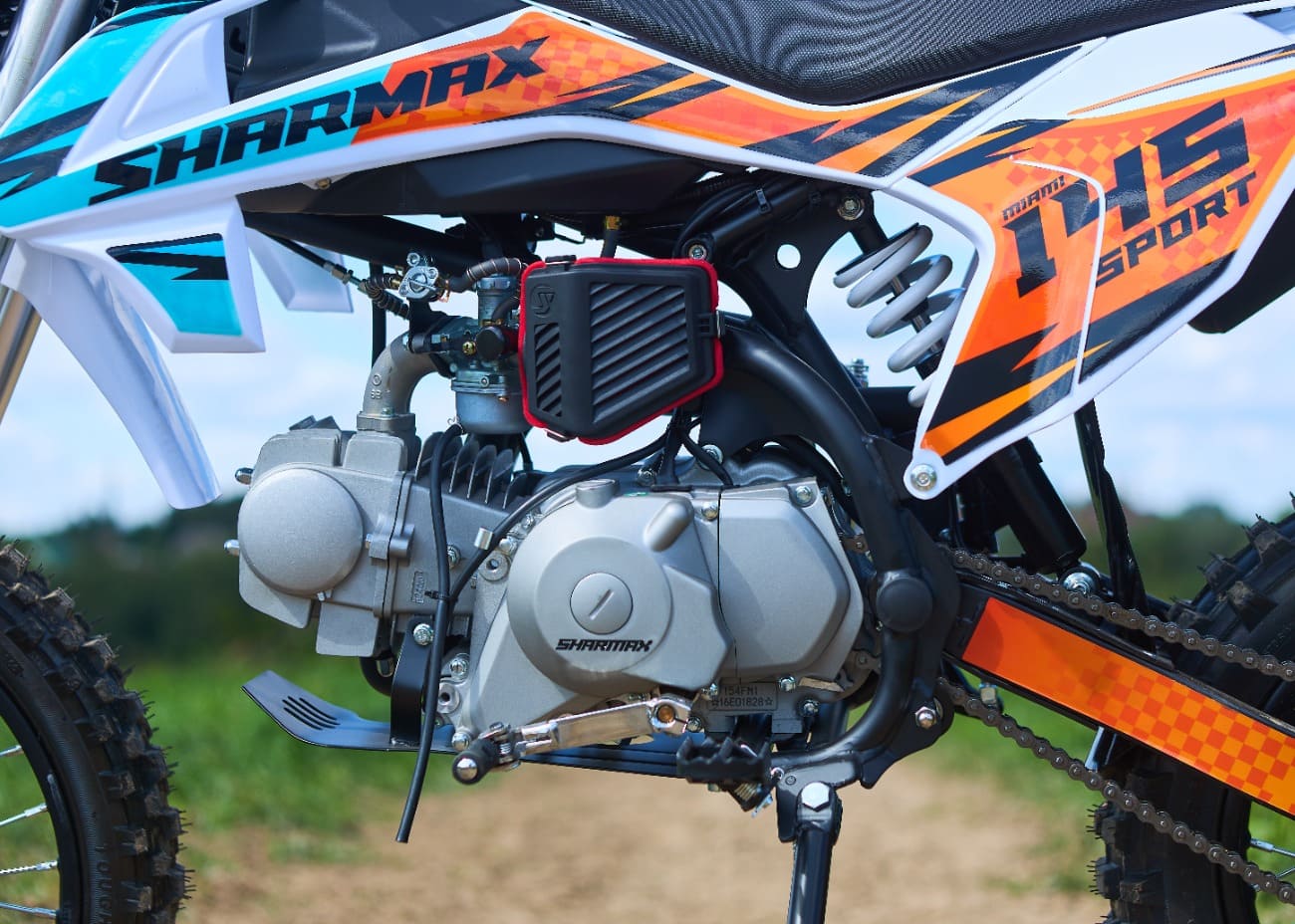 Миниатюра фото продукта 48