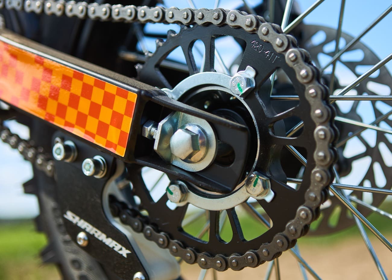 Миниатюра фото продукта 49