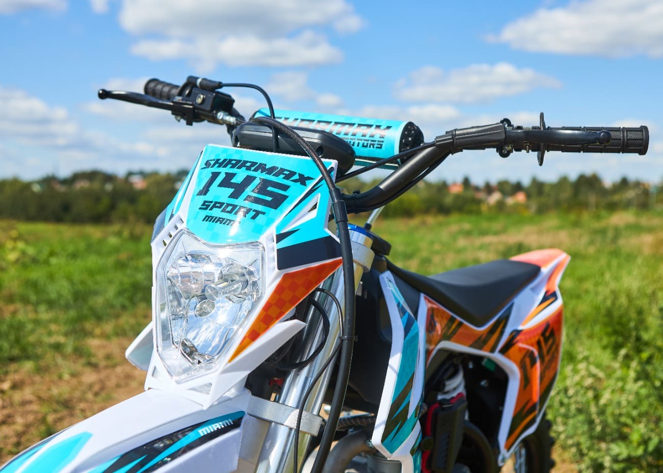 Миниатюра фото продукта 50