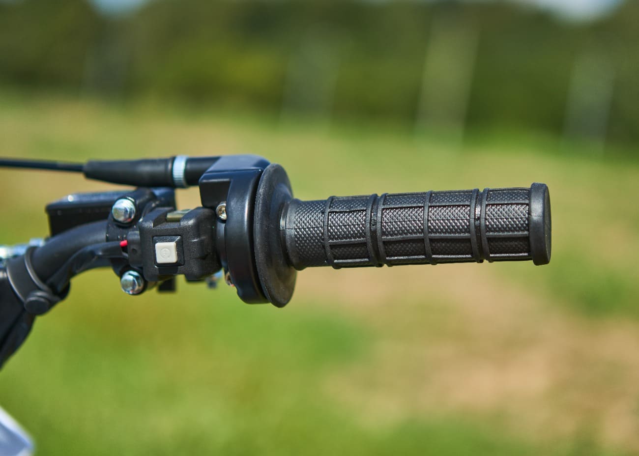 Миниатюра фото продукта 51