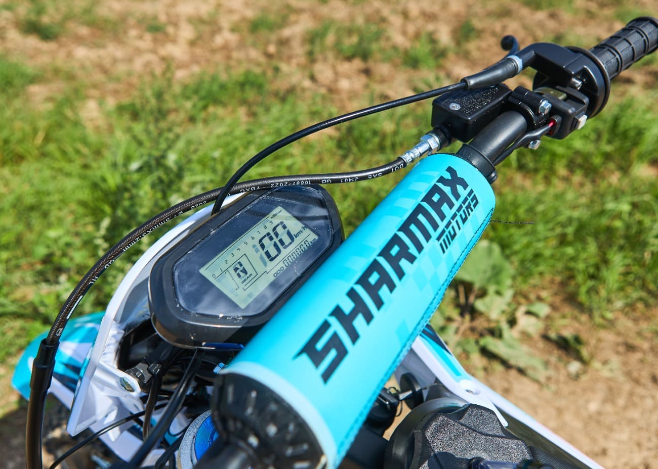 Миниатюра фото продукта 52