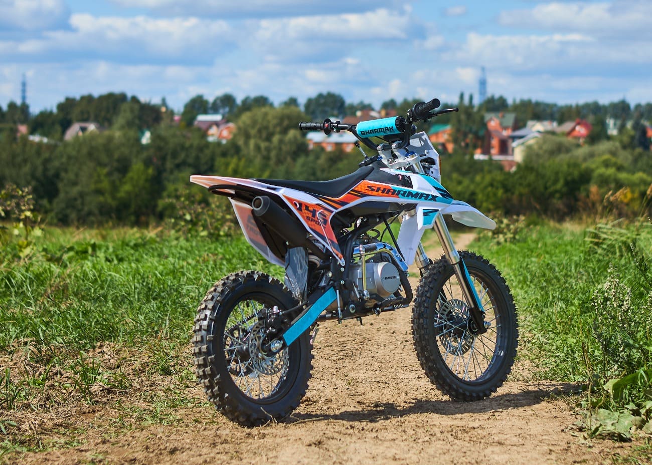 Миниатюра фото продукта 53