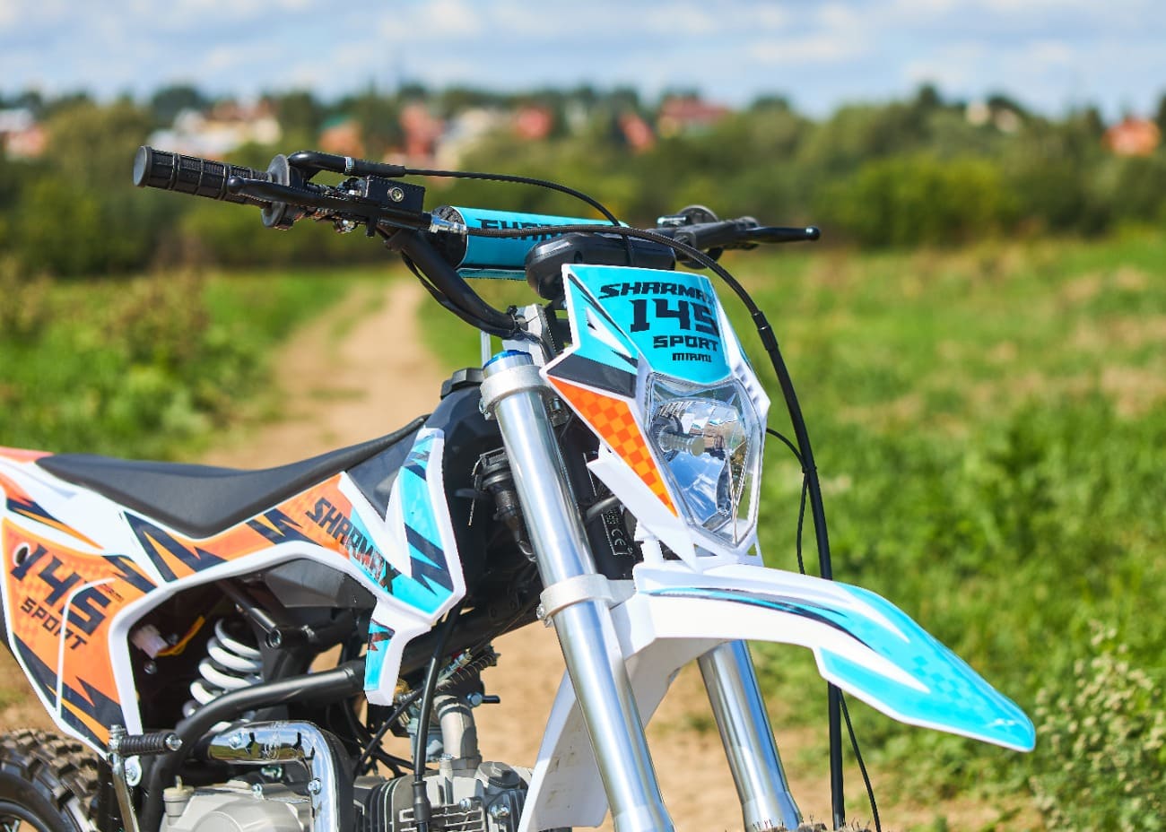 Миниатюра фото продукта 55