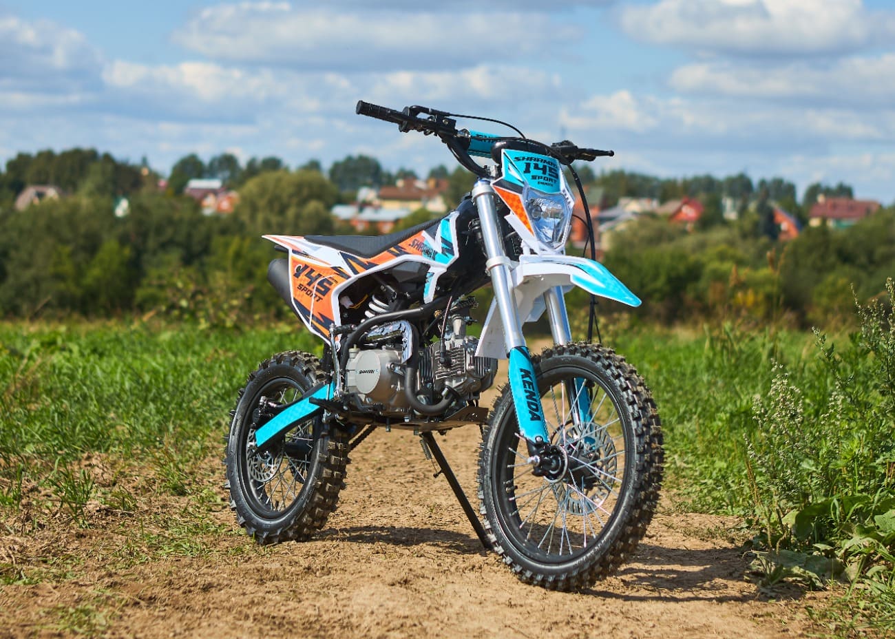 Миниатюра фото продукта 56