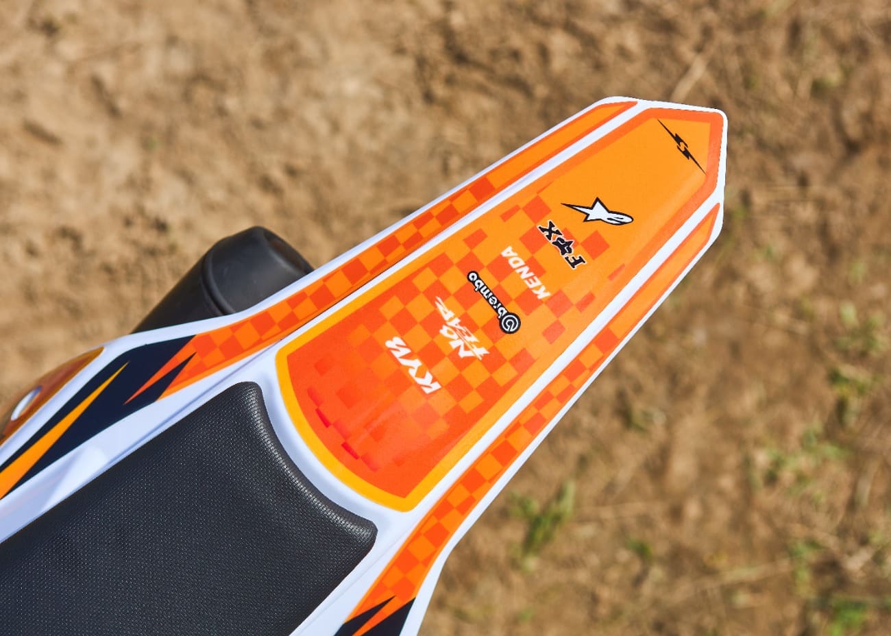 Миниатюра фото продукта 57