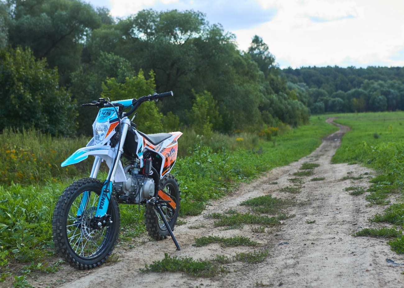 Миниатюра фото продукта 58