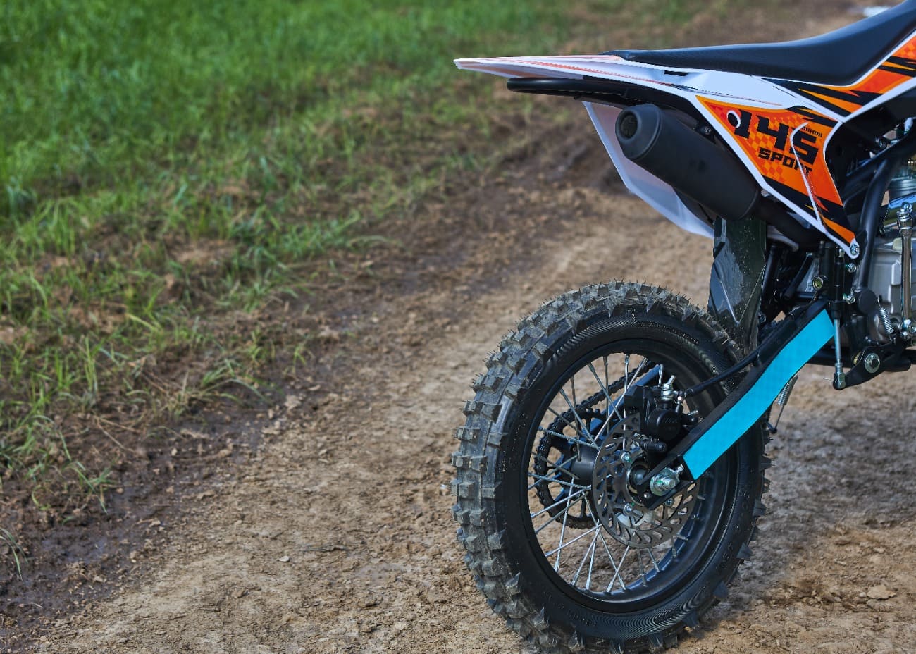 Миниатюра фото продукта 59